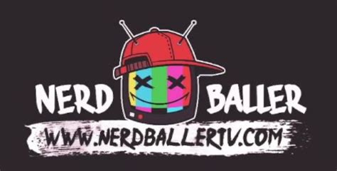 nerdballer uncensored|NerdBallerTV Members – Uncensored Videos